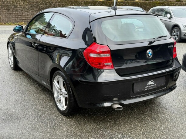 bmw-1-serie-diesel-2008-big-3