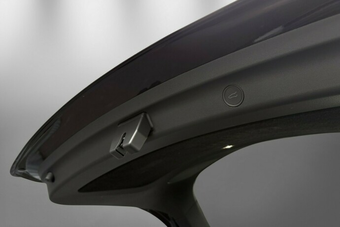 tesla-model-y-elektrisitet-2025-big-11