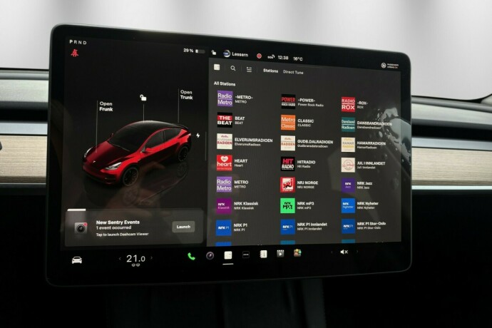 tesla-model-y-elektrisitet-2025-big-28