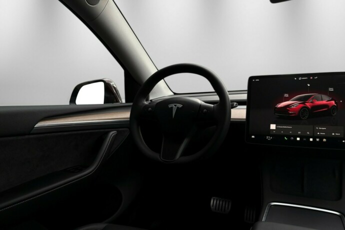 tesla-model-y-elektrisitet-2025-big-14