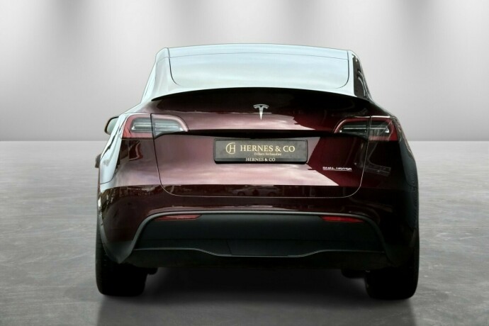 tesla-model-y-elektrisitet-2025-big-7