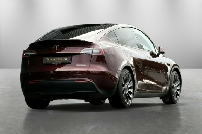 tesla-model-y-elektrisitet-2025-big-9