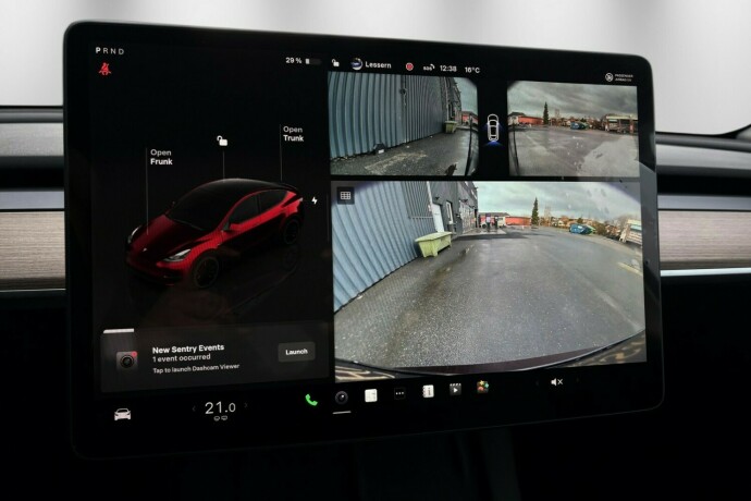 tesla-model-y-elektrisitet-2025-big-27