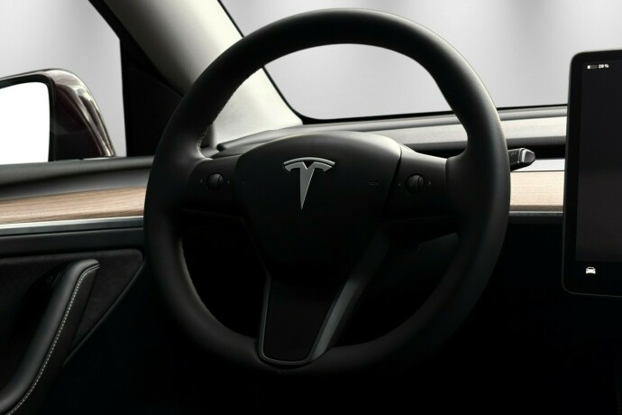 tesla-model-y-elektrisitet-2025-big-15