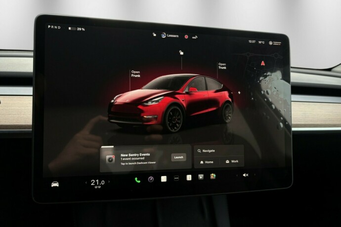 tesla-model-y-elektrisitet-2025-big-24