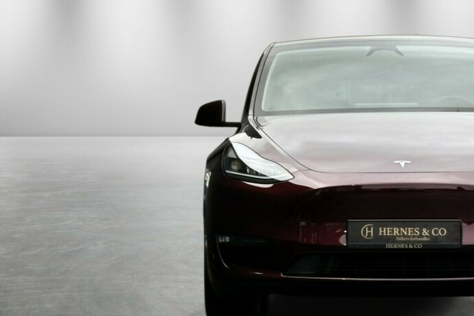 tesla-model-y-elektrisitet-2025-big-5