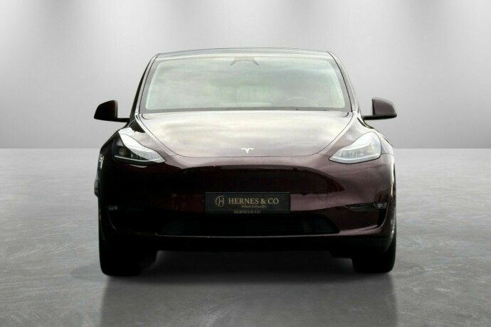 tesla-model-y-elektrisitet-2025-big-3