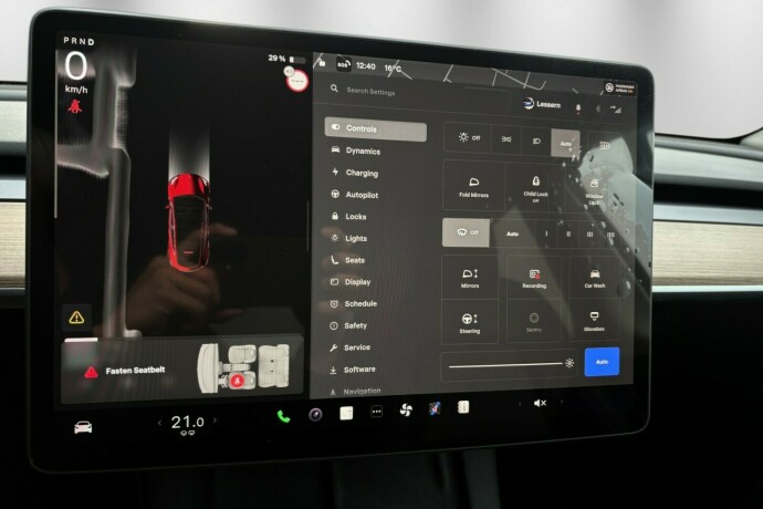 tesla-model-y-elektrisitet-2025-big-30