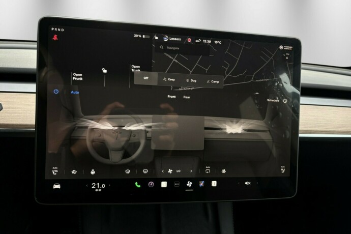 tesla-model-y-elektrisitet-2025-big-29