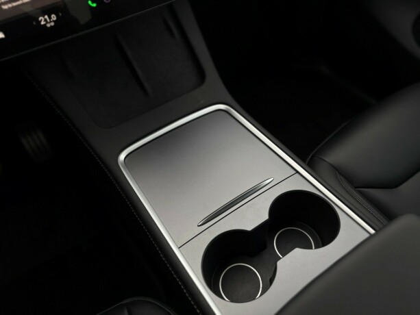 tesla-model-y-elektrisitet-2025-big-18