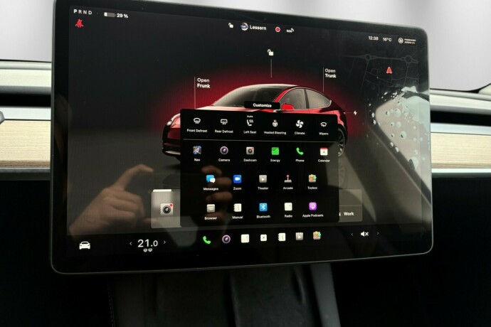 tesla-model-y-elektrisitet-2025-big-26