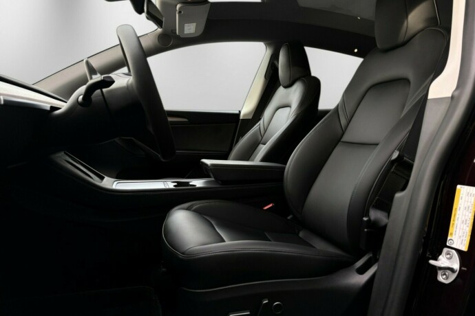 tesla-model-y-elektrisitet-2025-big-19