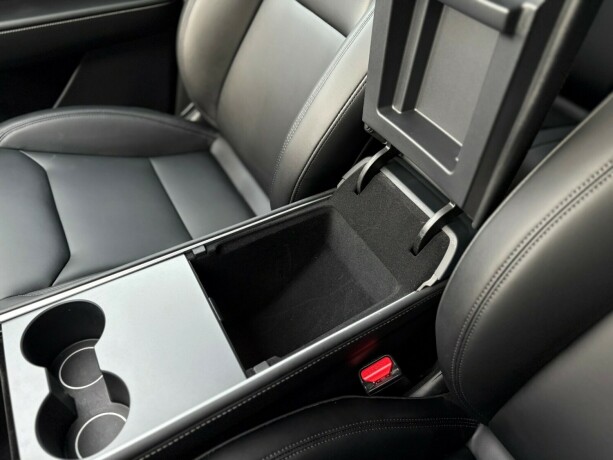 tesla-model-y-elektrisitet-2025-big-4