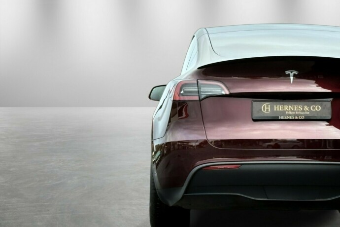 tesla-model-y-elektrisitet-2025-big-6