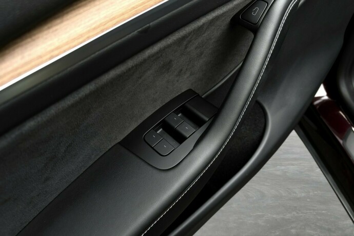 tesla-model-y-elektrisitet-2025-big-22