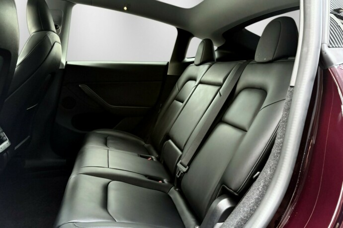 tesla-model-y-elektrisitet-2025-big-21