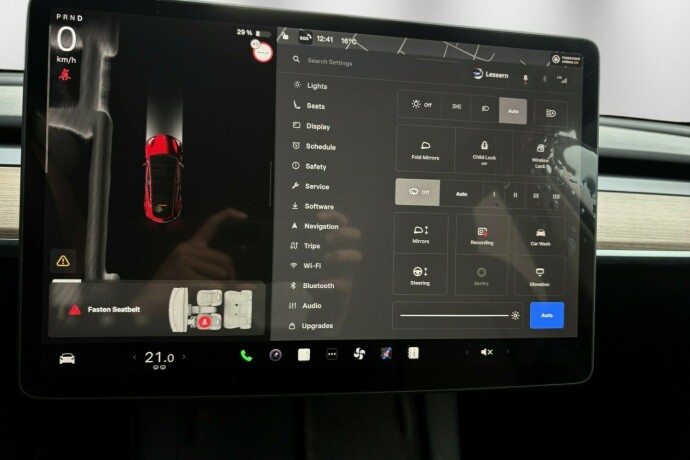 tesla-model-y-elektrisitet-2025-big-31