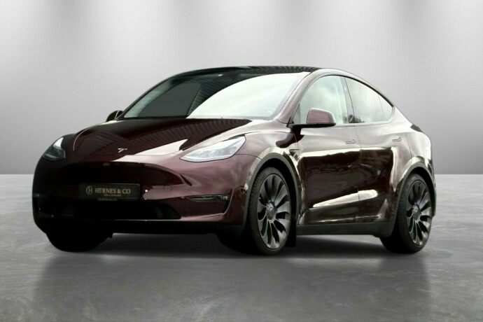 tesla-model-y-elektrisitet-2025-big-0