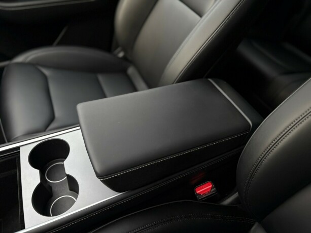 tesla-model-y-elektrisitet-2025-big-16