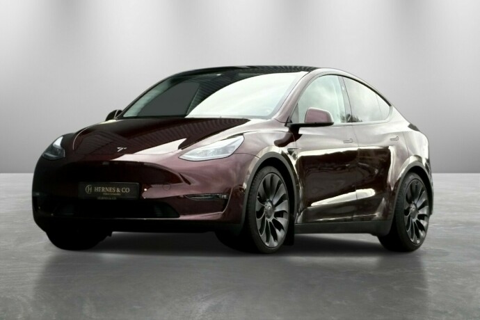 tesla-model-y-elektrisitet-2025-big-1
