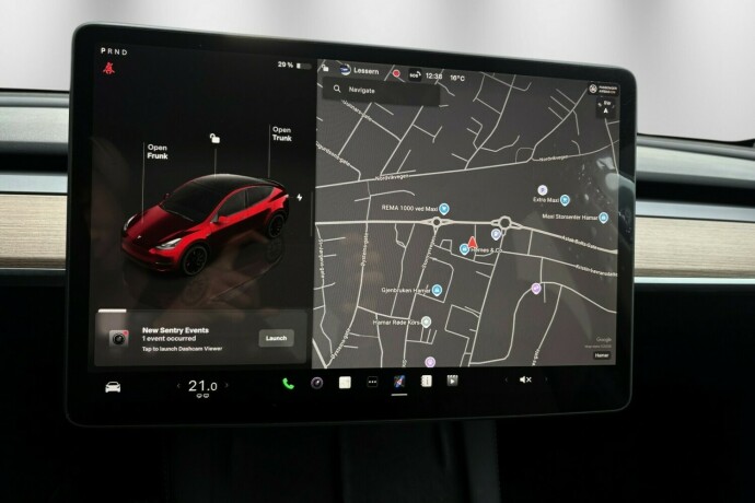 tesla-model-y-elektrisitet-2025-big-32