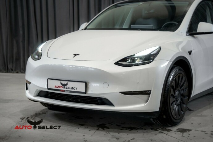 tesla-model-y-elektrisitet-2021-big-3