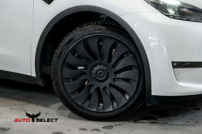 tesla-model-y-elektrisitet-2021-big-2