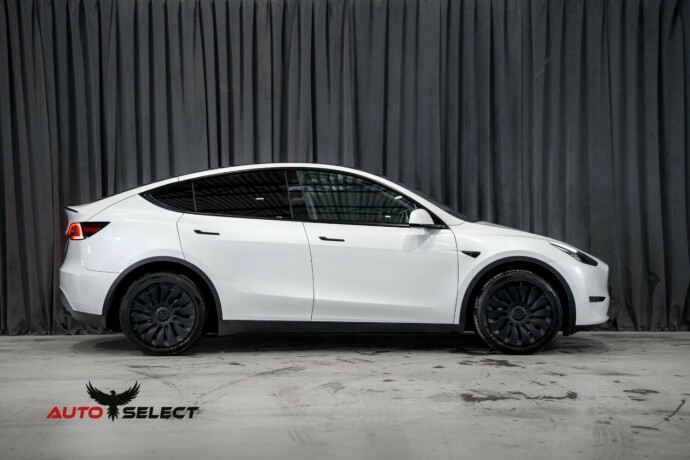 tesla-model-y-elektrisitet-2021-big-14