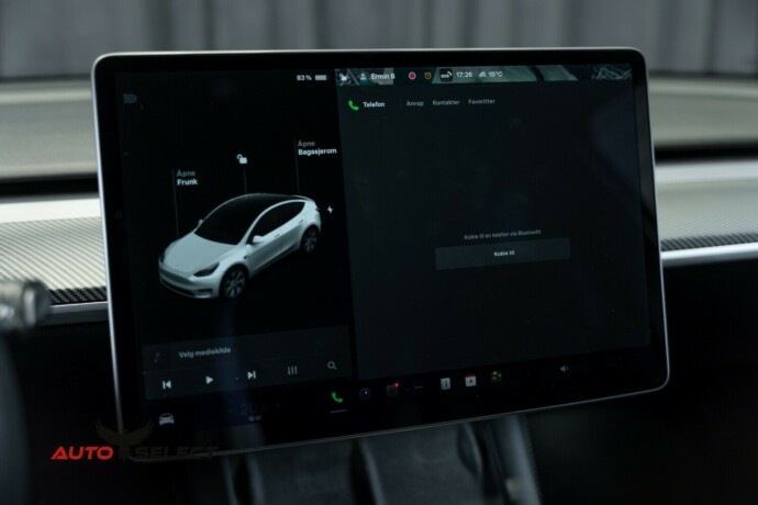 tesla-model-y-elektrisitet-2021-big-38