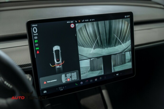 tesla-model-y-elektrisitet-2021-big-34