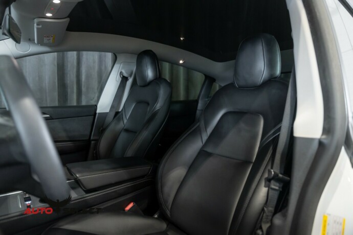 tesla-model-y-elektrisitet-2021-big-19