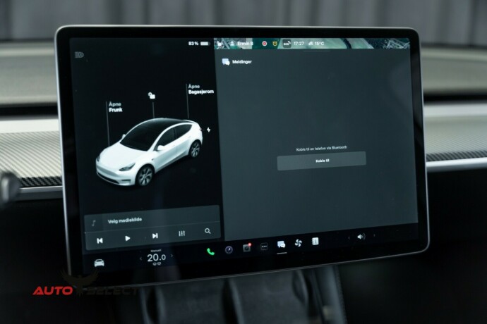 tesla-model-y-elektrisitet-2021-big-40