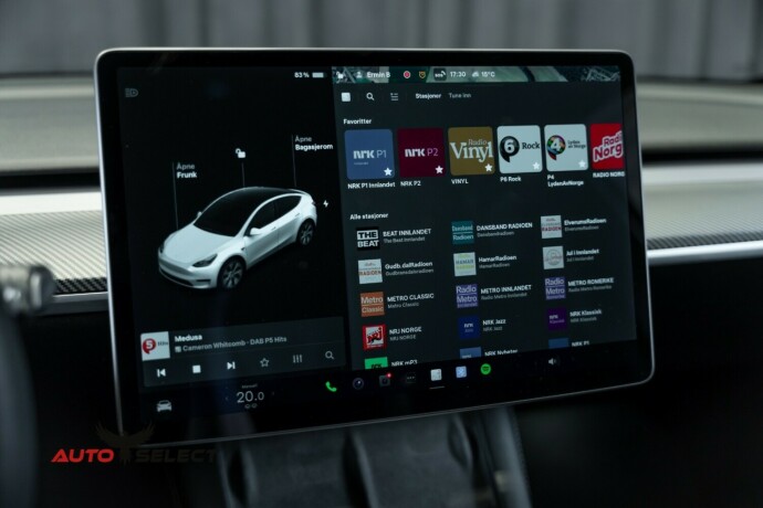 tesla-model-y-elektrisitet-2021-big-47