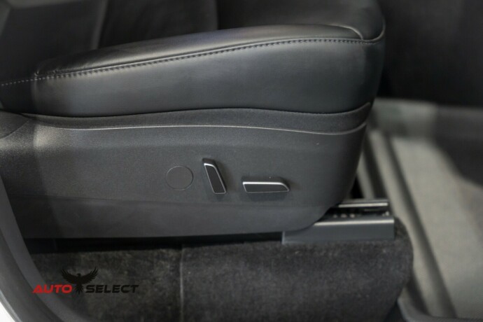 tesla-model-y-elektrisitet-2021-big-54