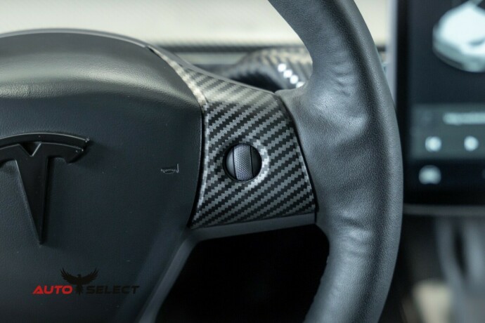 tesla-model-y-elektrisitet-2021-big-25