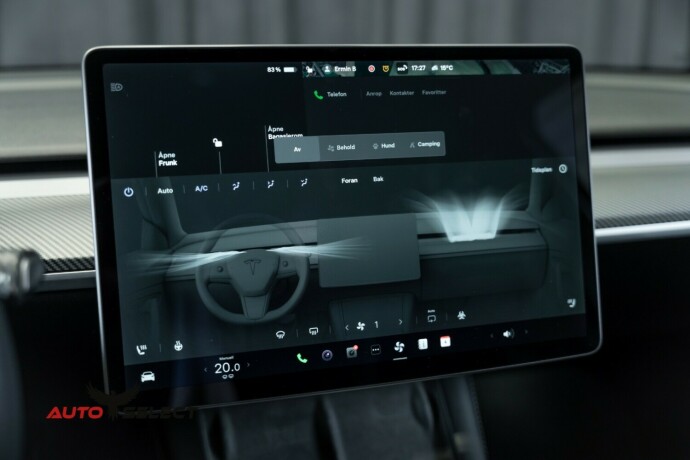 tesla-model-y-elektrisitet-2021-big-39