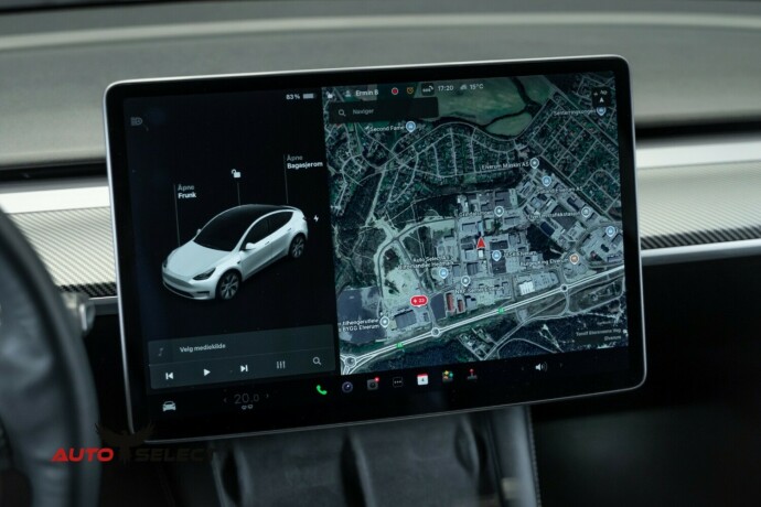 tesla-model-y-elektrisitet-2021-big-26