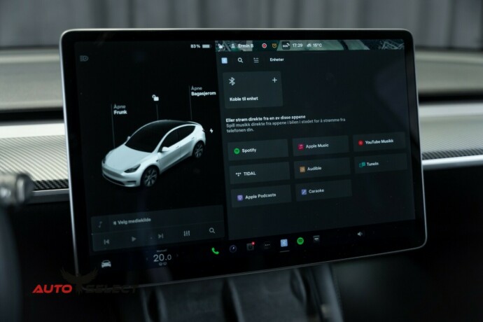 tesla-model-y-elektrisitet-2021-big-46