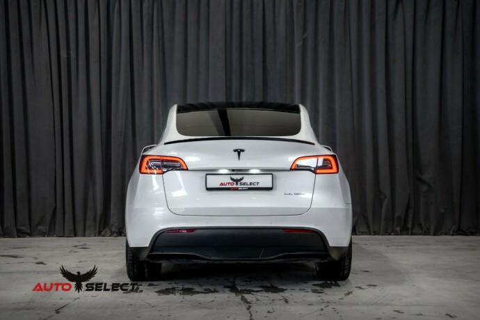 tesla-model-y-elektrisitet-2021-big-10