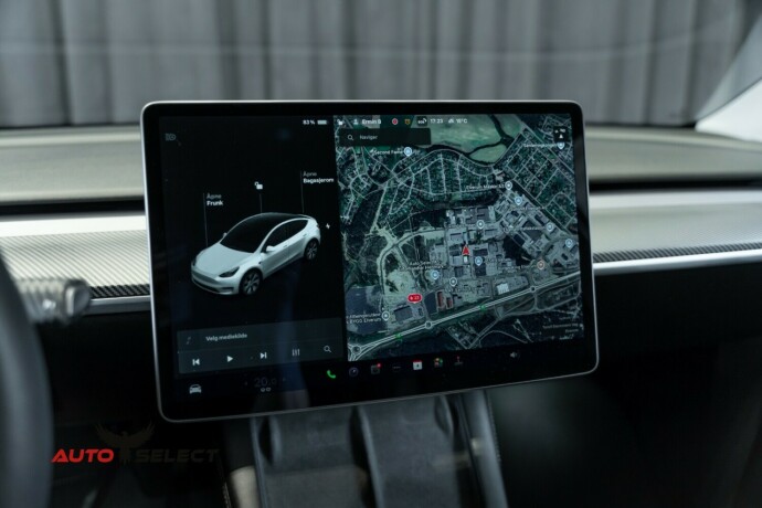 tesla-model-y-elektrisitet-2021-big-27