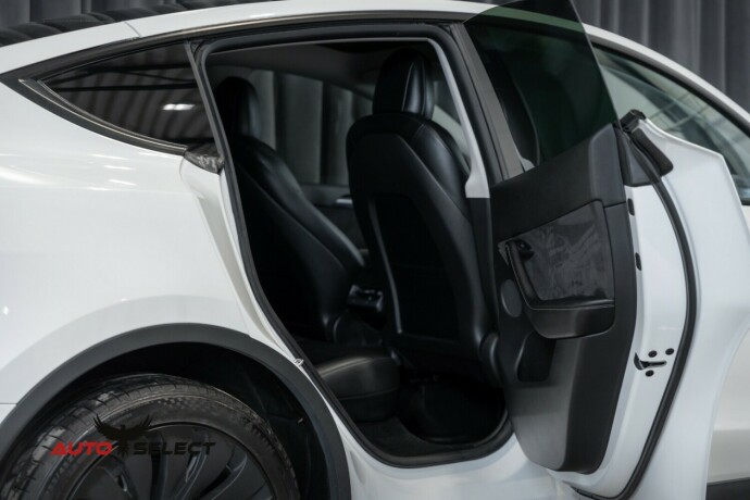 tesla-model-y-elektrisitet-2021-big-51