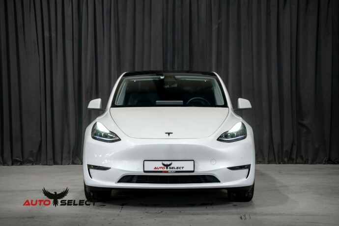 tesla-model-y-elektrisitet-2021-big-9