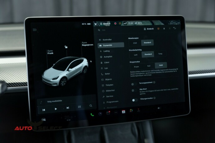 tesla-model-y-elektrisitet-2021-big-30