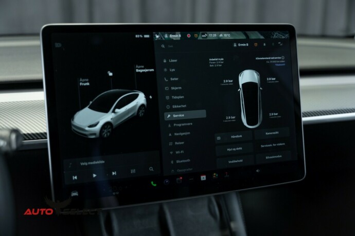 tesla-model-y-elektrisitet-2021-big-35