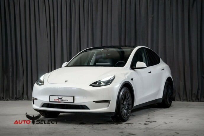 tesla-model-y-elektrisitet-2021-big-5
