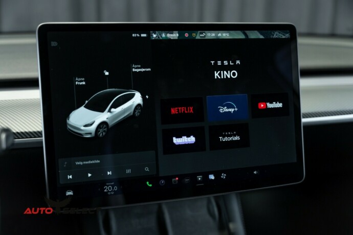 tesla-model-y-elektrisitet-2021-big-41