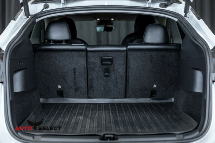 tesla-model-y-elektrisitet-2021-big-11