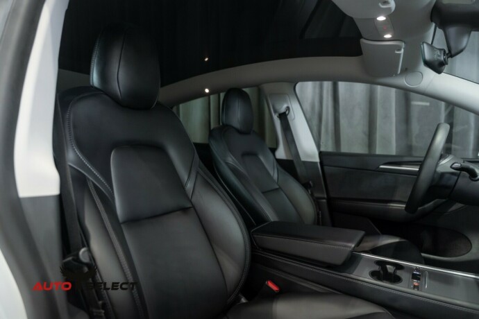 tesla-model-y-elektrisitet-2021-big-55