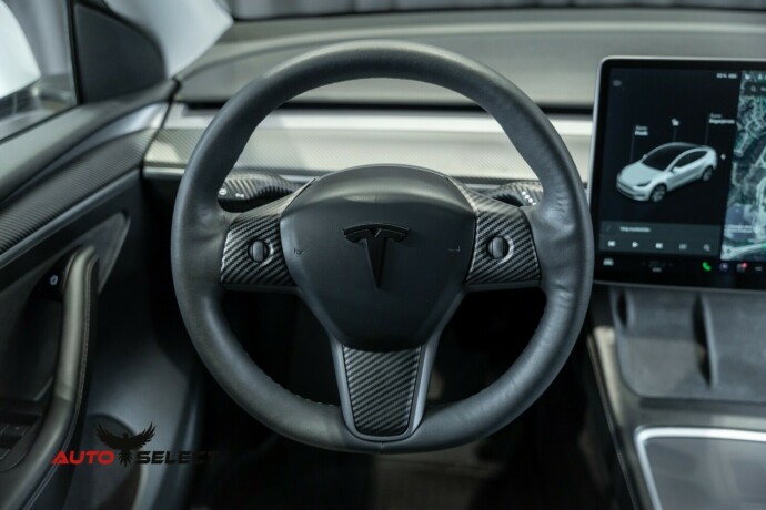 tesla-model-y-elektrisitet-2021-big-23