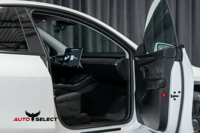 tesla-model-y-elektrisitet-2021-big-53